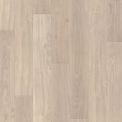  Quick-Step Perspective    -  32 / 9,5  4-V   ()