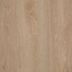 Ламинат Berry Alloc Jazz XXL Natural В1007 33 кл/ 12 мм 4-V фаска Eternity Long(Бельгия)