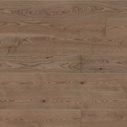   Barlinek  UMBRA Piccolo 1-   (-)
