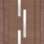 30X