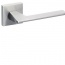   CROMA VIA-S MP08 (SN  ) 