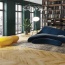   Barlinek     (Herringbone)   (-)