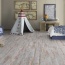   Tarkett Art Vinyl Lounge Tribute ()