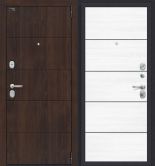    Porta S 4.50 Almon 28/Snow Veralinga ( )