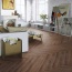   Tarkett Art Vinyl New Age Sense()