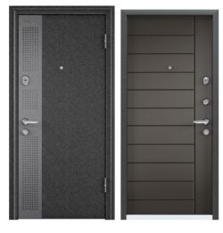 SUPER OMEGA 08/1 color