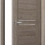 Двери межкомнатные DOMINIKA Classic 126 экошпон МДФ -Техно Профиль (Беларусь)