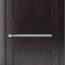   DOMINIKA Classic 601   -  ()