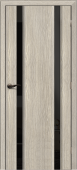    02  800*2000  