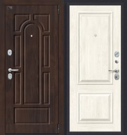   Porta S 55.K12 Almon 28/Nordic Oak  ()