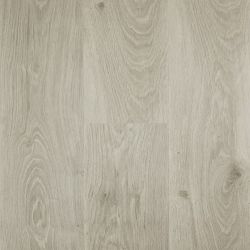   Authentic Oak Light Grey 33  5  4 -V  Berry Alloc PURE 55 ()