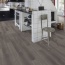   Kahrs Luxury Vinyl Tiles Wentwood LT Click ()