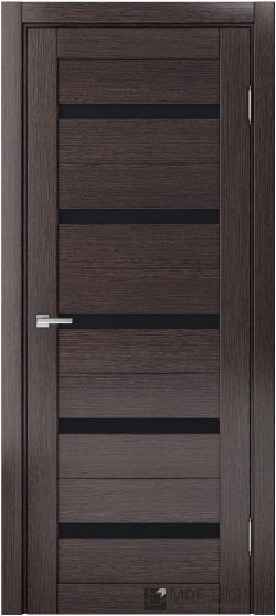  100     ()   700*2000  