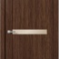   DOMINIKA Classic 228   -  ()