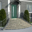 SNEGIR COTTAGE 03/2   10    /  10   ()
