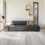  Berry Alloc Magnificent Mile 34 / 10,3+2 , 4-V  HPL Grand Avenue ()