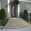 SNEGIR COTTAGE 04/2   10    /  10   ()