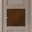   DOMINIKA Classic 806   -  ()