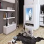   Barlinek  Frankfurt Standart 3-   (-)