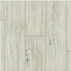  Kastamonu Floorpan Black    33  8  4 -V  ()