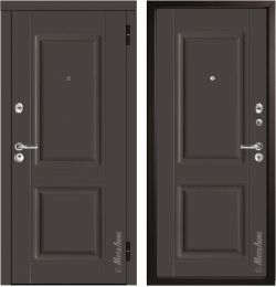   34/9   12 /  12    ()