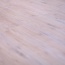  Trendline by BerryAlloc    (Forest Natural) Grandeco ()