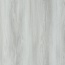  Berry Alloc Magnificent Mile 34 / 10,3+2 , 4-V  HPL Grand Avenue ()