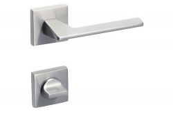   CROMA VIA-S 19 (CBM  )  WC 