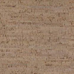 ������ ��������� Wicanders Dekwall Bamboo Terra(����������)