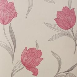 9617-06   AS Creation     0,53 *10,05