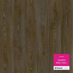  Noble oak 4  2.5  /  0,60  Tarkett Triumph ()
