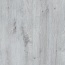  Berry Alloc Nyhavn 34 / 10,3+2 , 4-V  HPL Grand Avenue ()