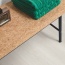  Quick-Step Eligna    - 32 /8     ()