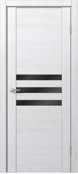 ����� ������������ DOMINIKA Classic 233 ������� ��� -����� ������� (��������)