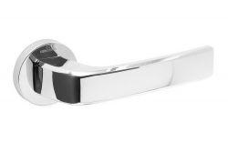   CEBI ODIS  02 () 