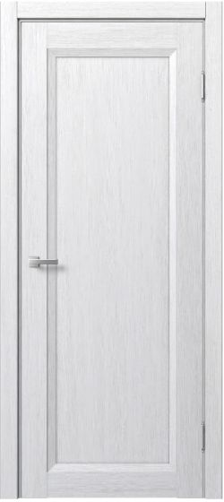   DOMINIKA Classic 841   -  ()