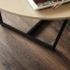 ������� Kaindl ������ ����  AQUA PRO select NATURAL TOUCH 12.0mm Standard Plank (�������)