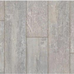  Kastamonu Floorpan Black    33  8  4 -V  ()