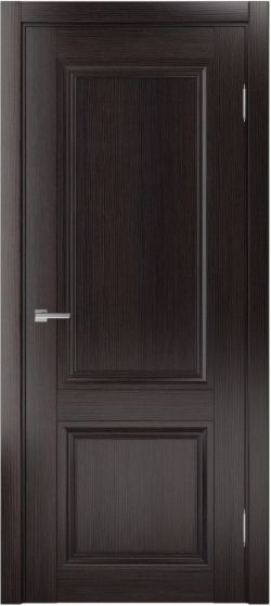   DOMINIKA Classic 823   -  ()