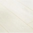  Kastamonu Floorpan Black    33  8  4 -V  ()