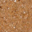   Wicanders Dekwall Hawai White()
