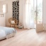  Berry Alloc Rodeo Drive 34 / 10,3+2 , 4-V  HPL Grand Avenue ()