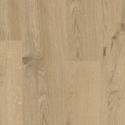  Berry Alloc Gyant  32 / 8    Ocean()
