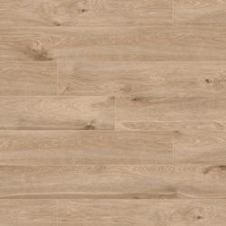  Krono Original Variostep Classic    32 / 8  4-V  ()