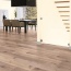  Quick-Step Eligna     vintage  32 /8     ()