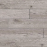 ������� Classen Expedition 4V ��� ������� 33 ����� 8 �� 4V ����� (��������)