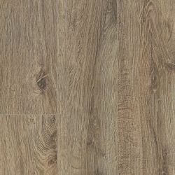  Berry Alloc Oslo Oak 34 / 9+2  2-V  HPL Original ()