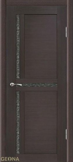 Geona Modern  3   ( -)