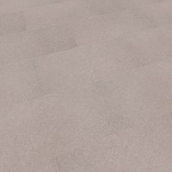     43  2,3    Ecoclick EcoStone DryBack ()