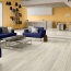 ������� Quick-Step Eligna  ����� ����� 32 ��/8 �� ��� �����  (������)